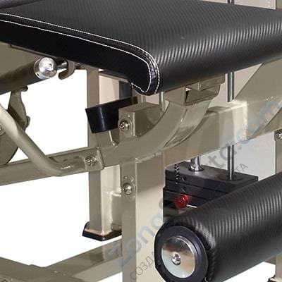 Спина/пресс Realleader PF-1005 Спина/пресс Realleader PF-1005