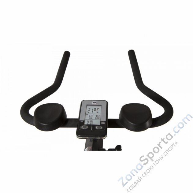 Спинбайк BH Fitness SB1.4 Спинбайк BH Fitness SB1.4
