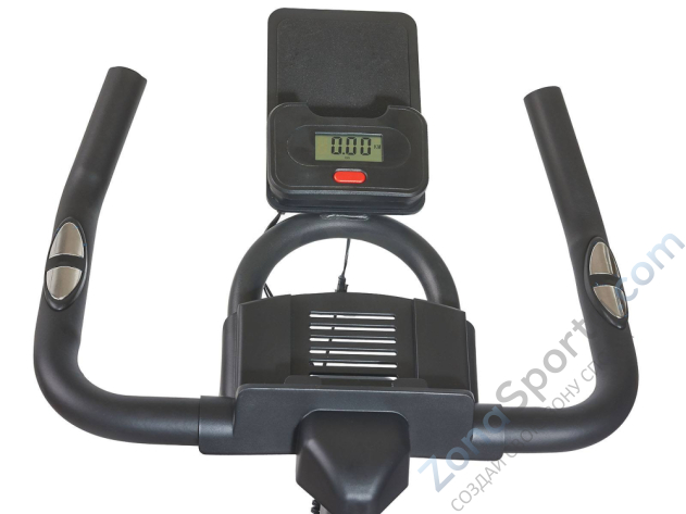 Спинбайк VictoryFit VF-S201 Спинбайк VictoryFit VF-S201