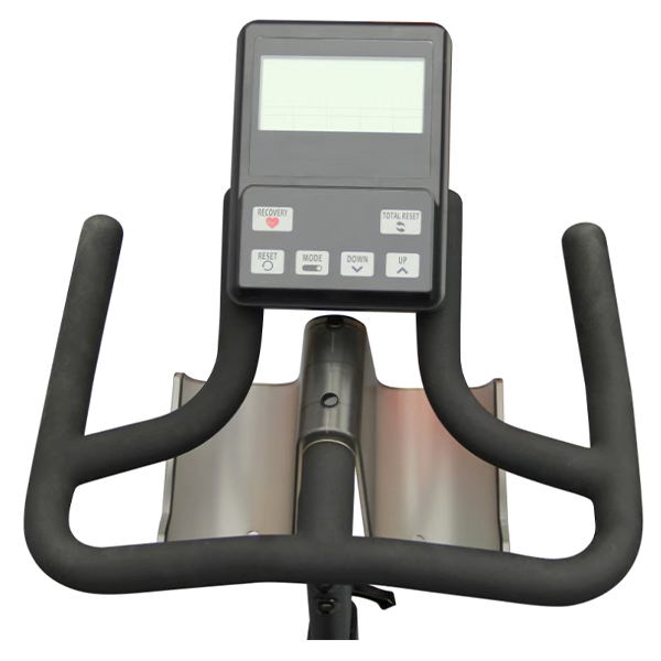 Спинбайк CardioPower PRO SC300 Спинбайк CardioPower PRO SC300
