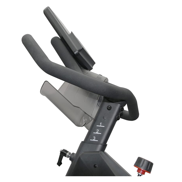 Спинбайк CardioPower PRO SC300 Спинбайк CardioPower PRO SC300