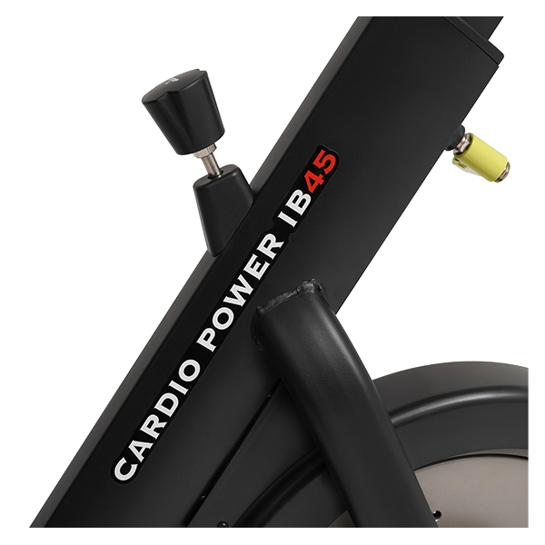 Спинбайк IB45