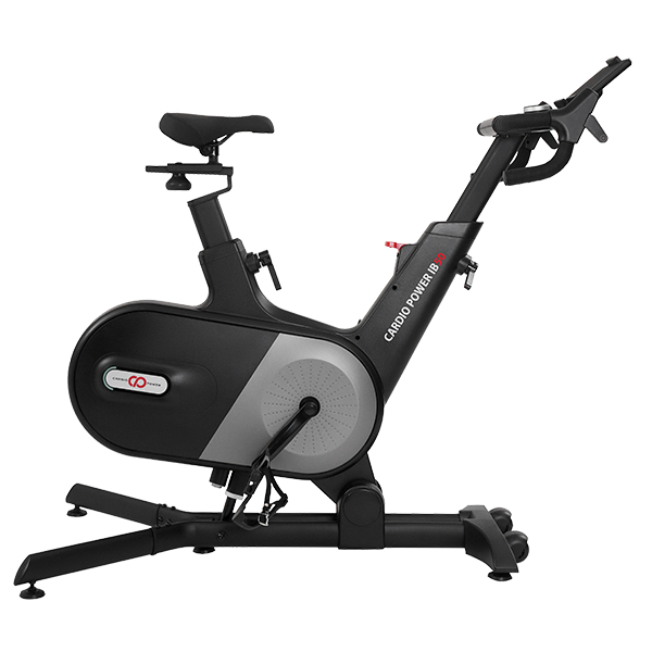 Спинбайк IB50