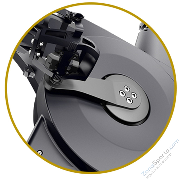 Спинбайк Smith SC350 Спинбайк Smith SC350