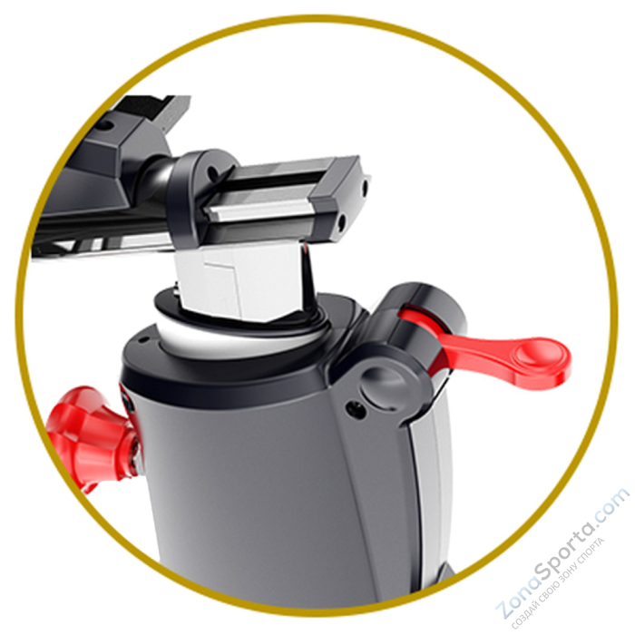 Спинбайк Smith SC350 Спинбайк Smith SC350