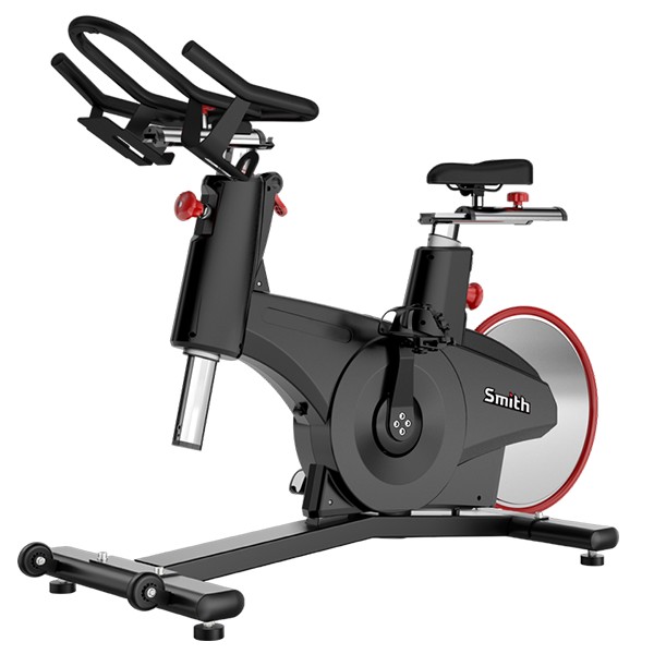Спинбайк Smith SC350 Спинбайк Smith SC350