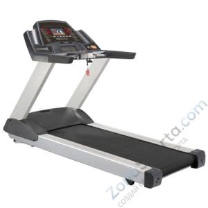 Беговая дорожка AeroFIT 8600TM LCD Pro