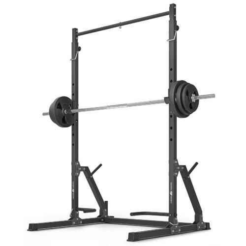 Стационарный турник Marbo Sport MS-U116 2.0 Стационарный турник Marbo Sport MS-U116 2.0