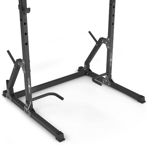 Стационарный турник Marbo Sport MS-U116 2.0 Стационарный турник Marbo Sport MS-U116 2.0
