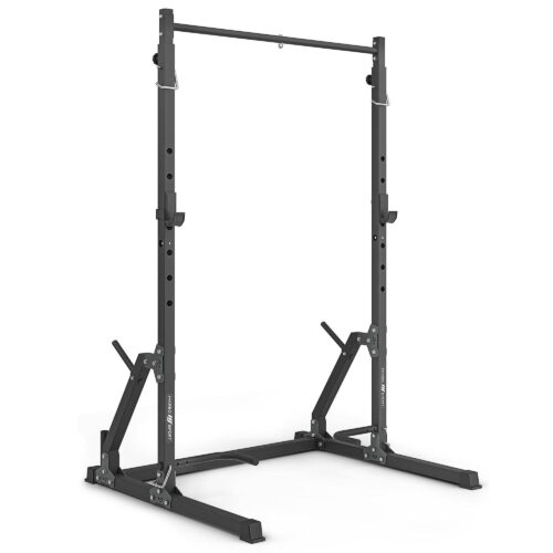 Стационарный турник Marbo Sport MS-U116 2.0 Стационарный турник Marbo Sport MS-U116 2.0