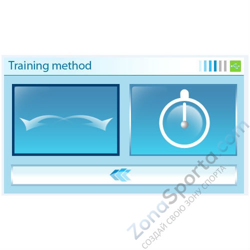 Горнолыжный тренажер PROSKI Simulator Professional Горнолыжный тренажер PROSKI Simulator Professional