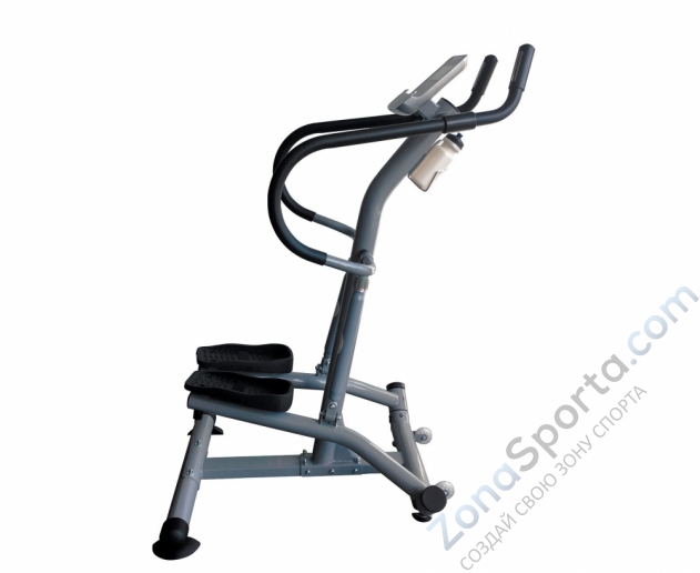 Степпер DFC SC-5901