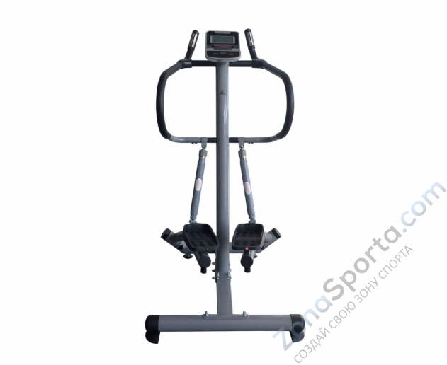 Степпер DFC SC-5901