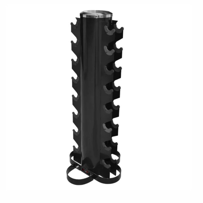 Стойка для гантелей UltraGym UG002 Стойка для гантелей UltraGym UG002
