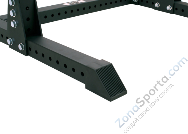 Стойка для работы со штангой Rebel ST190 Стойка для работы со штангой Rebel ST190