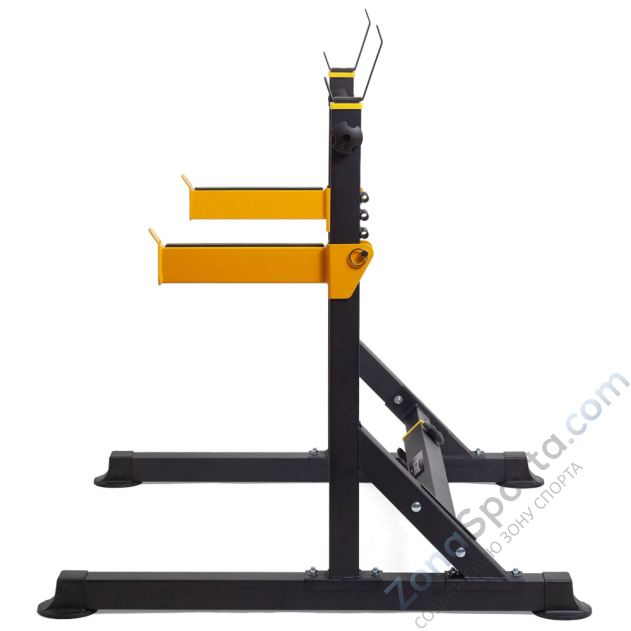 Стойка для штанги VictoryFit VF-T15 Стойка для штанги VictoryFit VF-T15