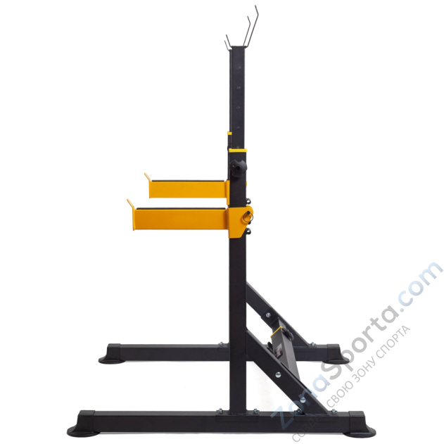 Стойка для штанги VictoryFit VF-T15 Стойка для штанги VictoryFit VF-T15