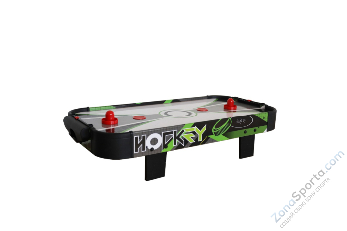 Стол для аэрохоккея Proxima Defense 36 Стол для аэрохоккея Proxima Defense 36