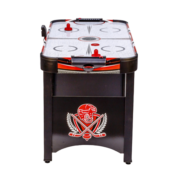 Стол для аэрохоккея Scholle Power Play 4 фут Стол для аэрохоккея Scholle Power Play 4 фут