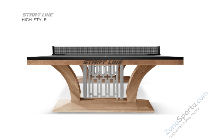 Стол теннисный Start Line High-Style Стол теннисный Start Line High-Style