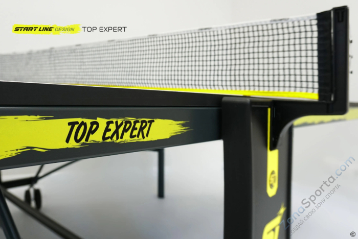 Стол теннисный Start Line Top Expert Design Стол теннисный Start Line Top Expert Design