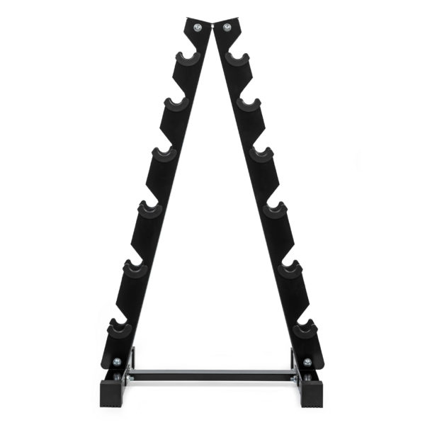 Стойка для гантелей VictoryFit VF-D4011 Стойка для гантелей VictoryFit VF-D4011