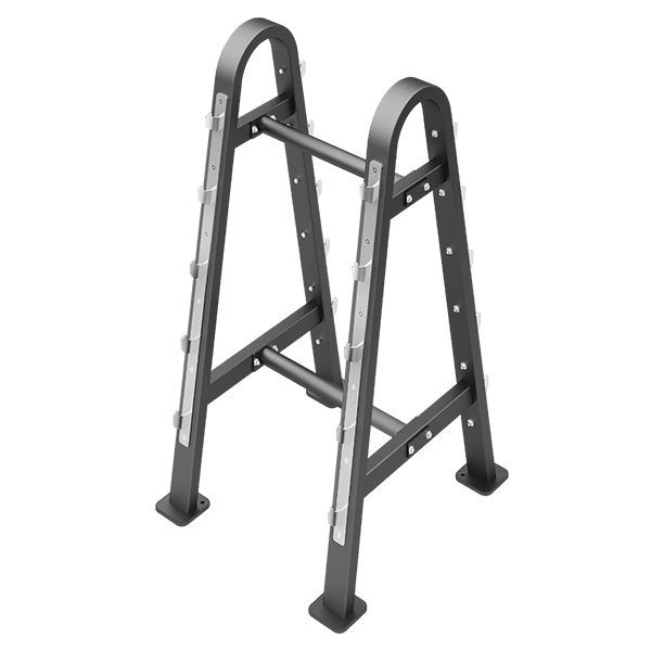 Стойка для штанг Smith DH-030 Стойка для штанг Smith DH-030