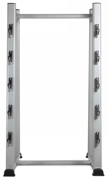 Стойка для штанг VictoryFit VF-D4028 Стойка для штанг VictoryFit VF-D4028