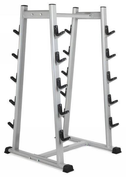 Стойка для штанг VictoryFit VF-D4028 Стойка для штанг VictoryFit VF-D4028