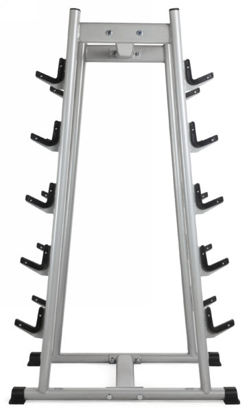 Стойка для штанг VictoryFit VF-D4028 Стойка для штанг VictoryFit VF-D4028