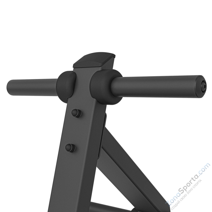 Стойка Marbo Sport MP-S203 2.0. Стойка Marbo Sport MP-S203 2.0.