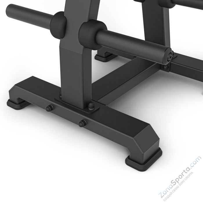 Стойка Marbo Sport MP-S203 2.0. Стойка Marbo Sport MP-S203 2.0.