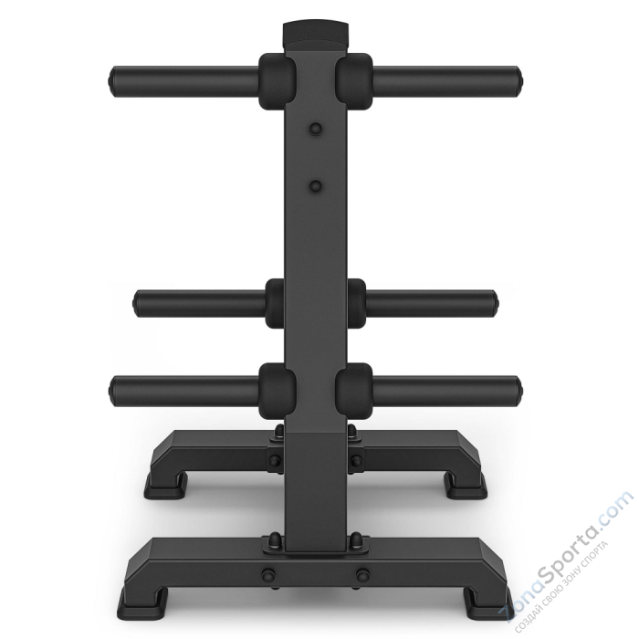 Стойка Marbo Sport MP-S203 2.0. Стойка Marbo Sport MP-S203 2.0.