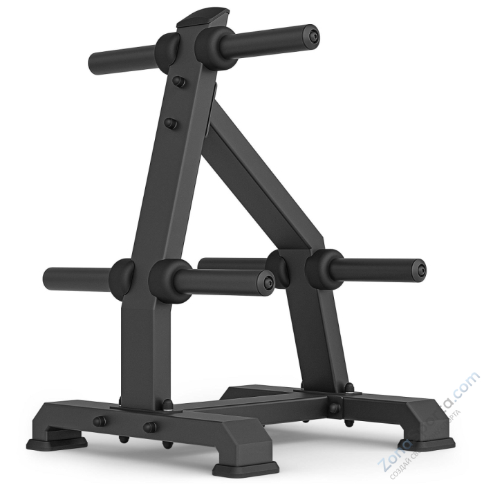 Стойка Marbo Sport MP-S203 2.0. Стойка Marbo Sport MP-S203 2.0.