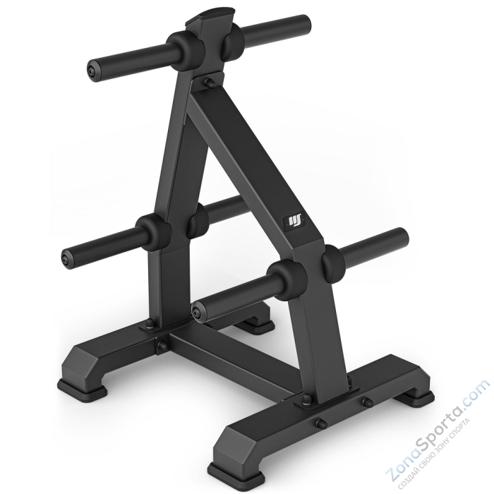 Стойка Marbo Sport MP-S203 2.0. Стойка Marbo Sport MP-S203 2.0.
