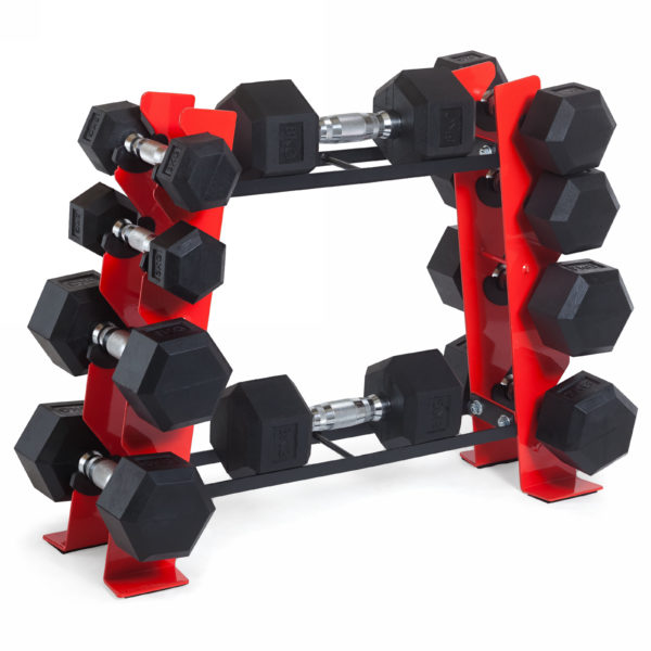 Стойка-мини зубчатая для гантелей VictoryFit VF-D4009 Стойка-мини зубчатая для гантелей VictoryFit VF-D4009