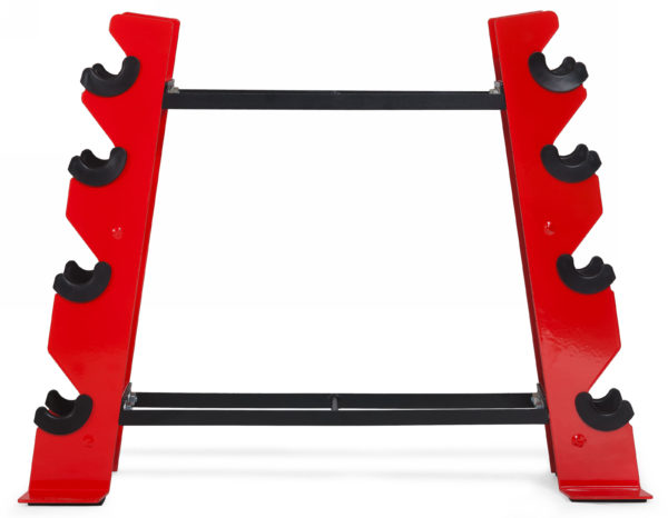 Стойка-мини зубчатая для гантелей VictoryFit VF-D4009 Стойка-мини зубчатая для гантелей VictoryFit VF-D4009