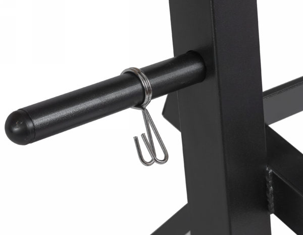 Стойка многофункциональная для гантелей и гирь VictoryFit VF-D4018 Стойка многофункциональная для гантелей и гирь VictoryFit VF-D4018