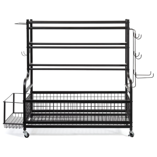 Стойка многофункциональная VictoryFit VF-D4012 Стойка многофункциональная VictoryFit VF-D4012