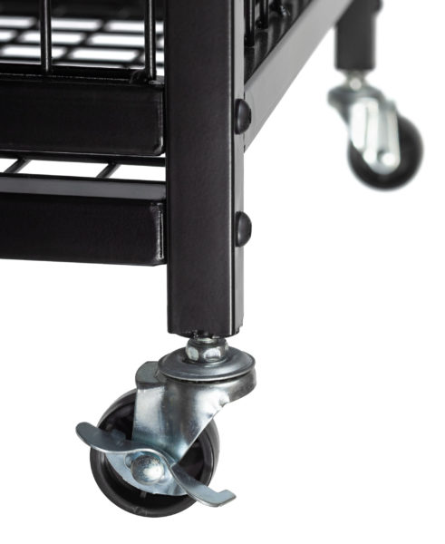 Стойка многофункциональная VictoryFit VF-D4012 Стойка многофункциональная VictoryFit VF-D4012