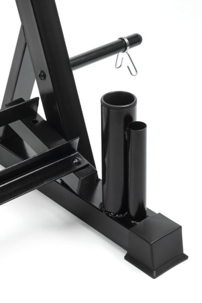 Стойка универсальная VictoryFit VF-D4003 Стойка универсальная VictoryFit VF-D4003