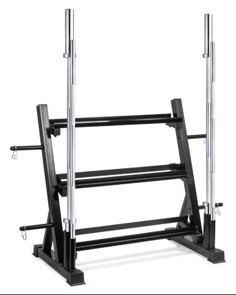 Стойка универсальная VictoryFit VF-D4003 Стойка универсальная VictoryFit VF-D4003