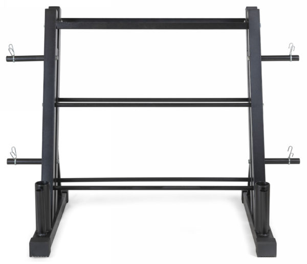 Стойка универсальная VictoryFit VF-D4004 Стойка универсальная VictoryFit VF-D4004