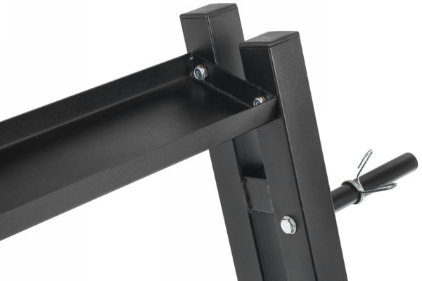 Стойка универсальная VictoryFit VF-D4004 Стойка универсальная VictoryFit VF-D4004