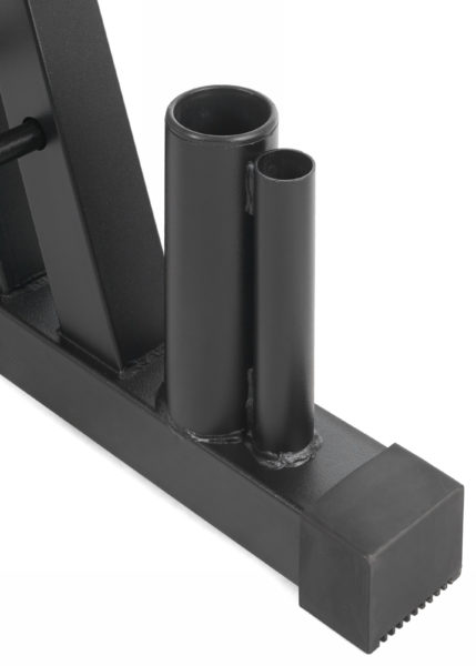 Стойка универсальная VictoryFit VF-D4004 Стойка универсальная VictoryFit VF-D4004