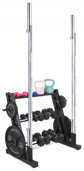 Стойка универсальная VictoryFit VF-D4004 Стойка универсальная VictoryFit VF-D4004