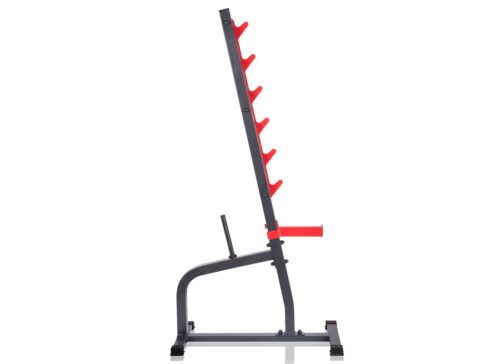 Стойки независимые Marbo Sport MS-S105 Стойки независимые Marbo Sport MS-S105