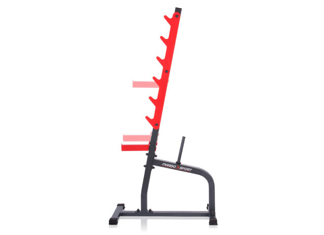 Стойки независимые Marbo Sport MS-S105 Стойки независимые Marbo Sport MS-S105