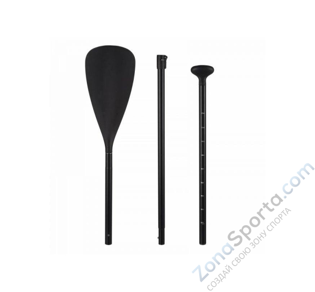Sup борд Evo Fitness Dream 11 Sup борд Evo Fitness Dream 11
