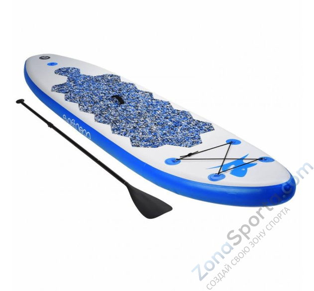 Sup борд Evo Fitness Dream 11 Sup борд Evo Fitness Dream 11